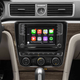 Illustration for article titled 2016 Volkswagen Passat: This Is It